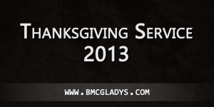 Thanksgiving_Service_2013