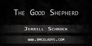 The-Good-Shepherd-Jerrill-Schrock