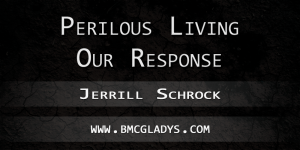 perilous-living-jerrill-shcrock