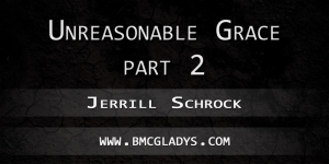 unreasonable-grace-2