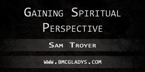 gaining-spiritual-perspective