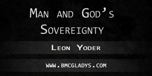 man-and-gods-sovereignty