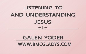 listening-to-jesus
