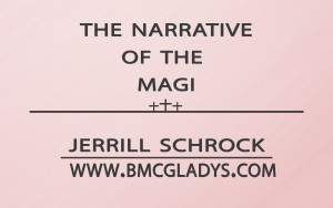 the-narrative-of-magi